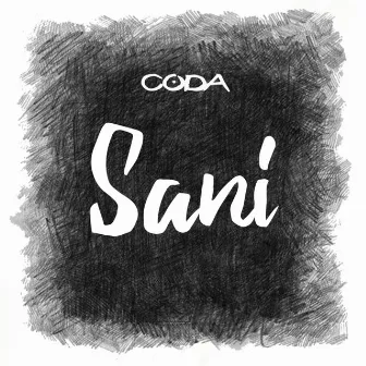 Sani by Coda