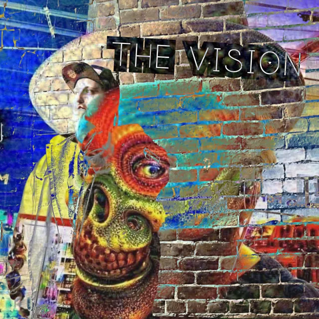 The Vision