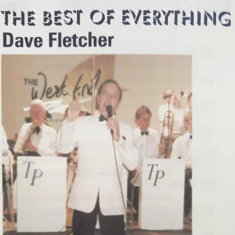 The Best of Everything by Dave Fletcher