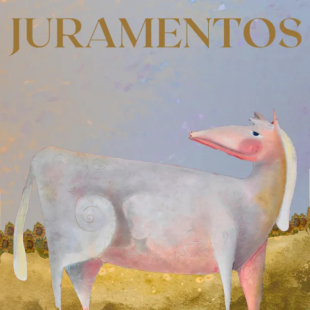 Juramentos