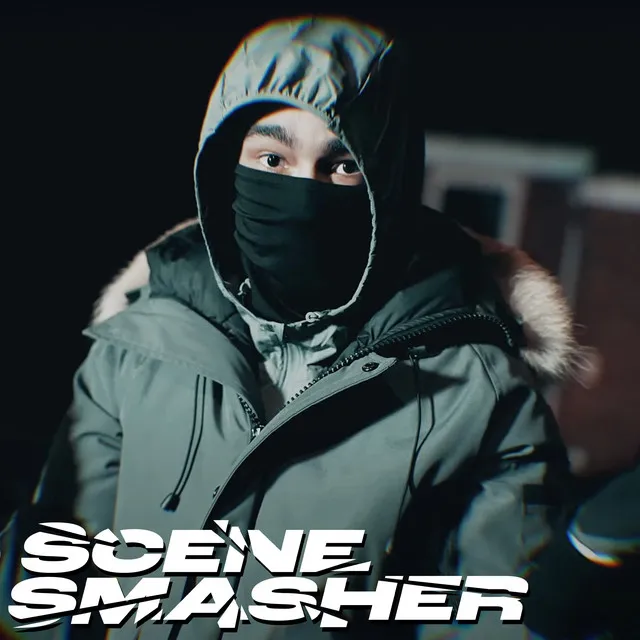 Scene Smasher