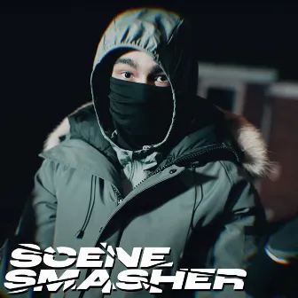 Scene Smasher by Y Kay