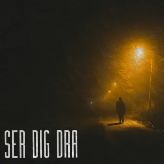 SER DIG DRA by BR0D3R