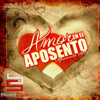 Amor en el Aposento by Aposento Alto