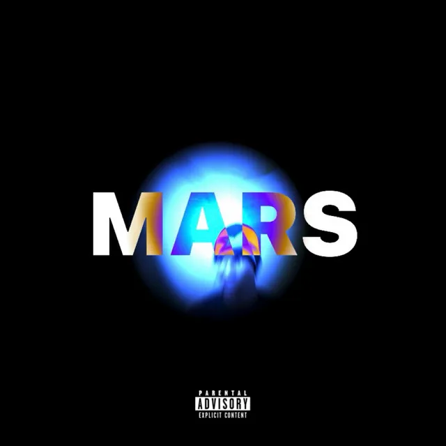 MARS - v.2