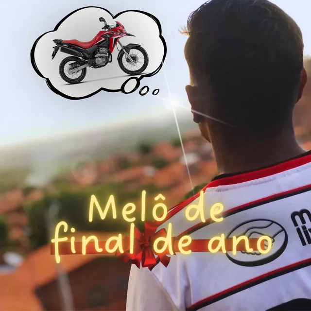 Melo de Final de Ano