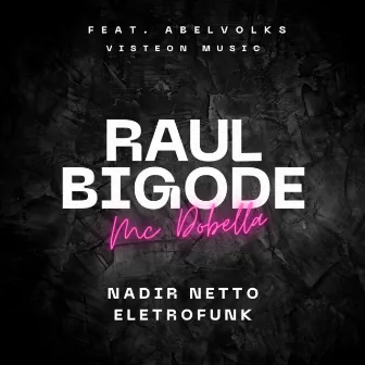 Raul Bigode (Eletrofunk) [Acoustic] by Nadir Netto