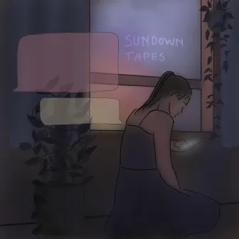 How Are You Doing, Really? by Sundown Tapes