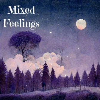 Mixed Feelings by O$$!