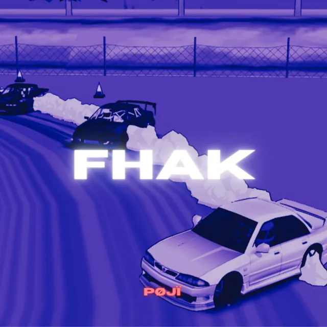 FHAK