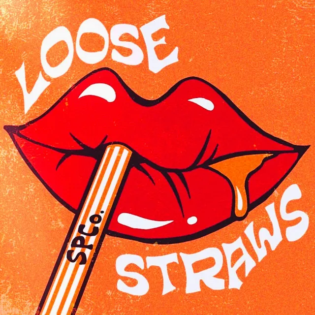 Loose Straws