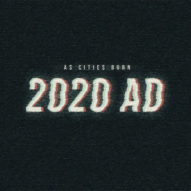 2020 AD