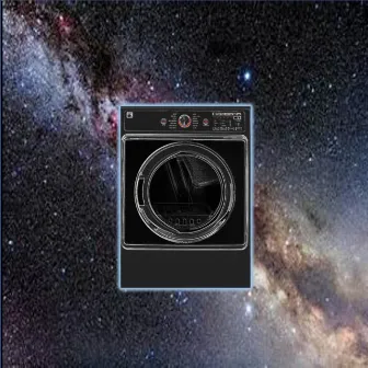 Clothes Dryer Spa by Meditasjon