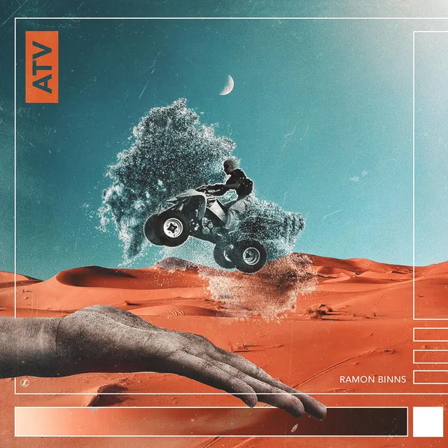 ATV