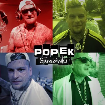 Garażówki by Popek