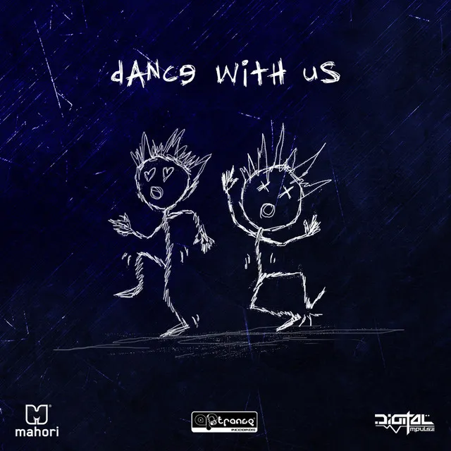 Dance with Us