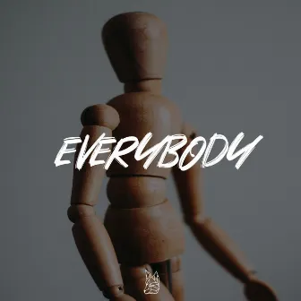 Everybody by Snake Eyes