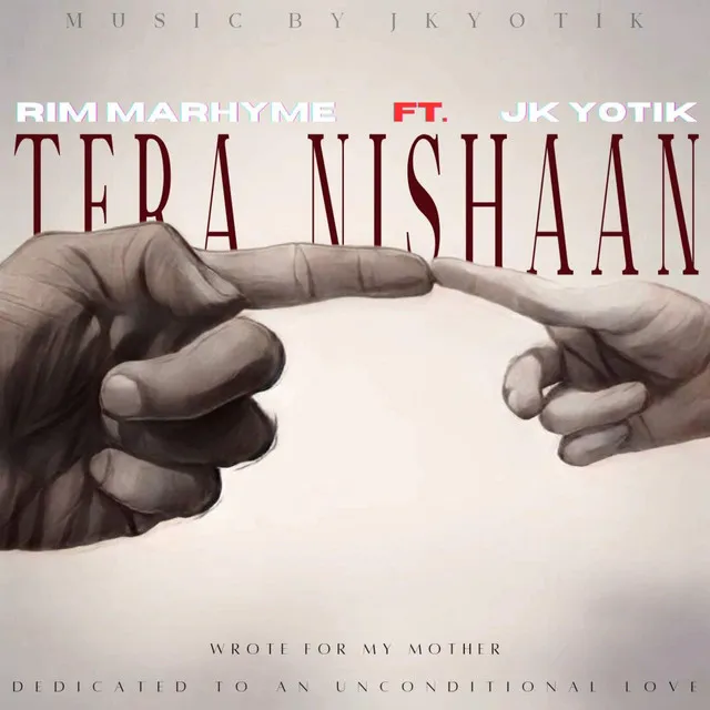 Tera Nishaan