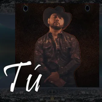 Tú by J.e. Robarra