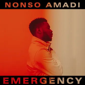 Emergency by Nonso Amadi