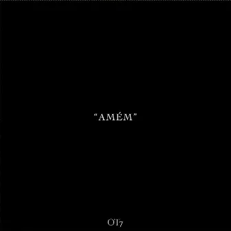 Amém by OT7