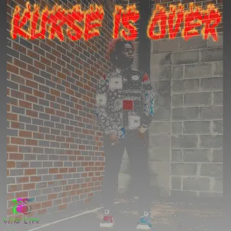 Kurse is Over by Pharaoh Misfitt