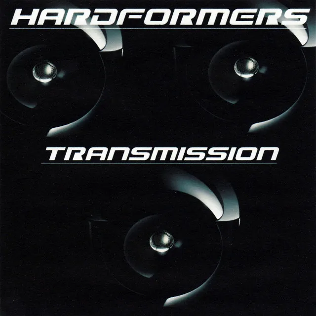 Transmission