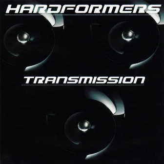 Transmission by Hardformers