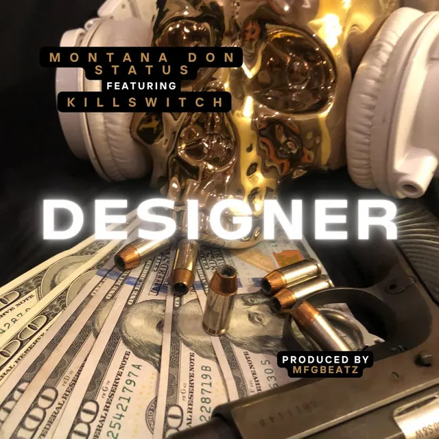 Designer