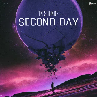 Second Day by TN Sounds