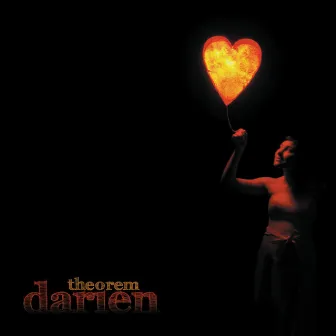 Theorem by Darien