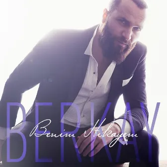 Benim Hikayem by Berkay