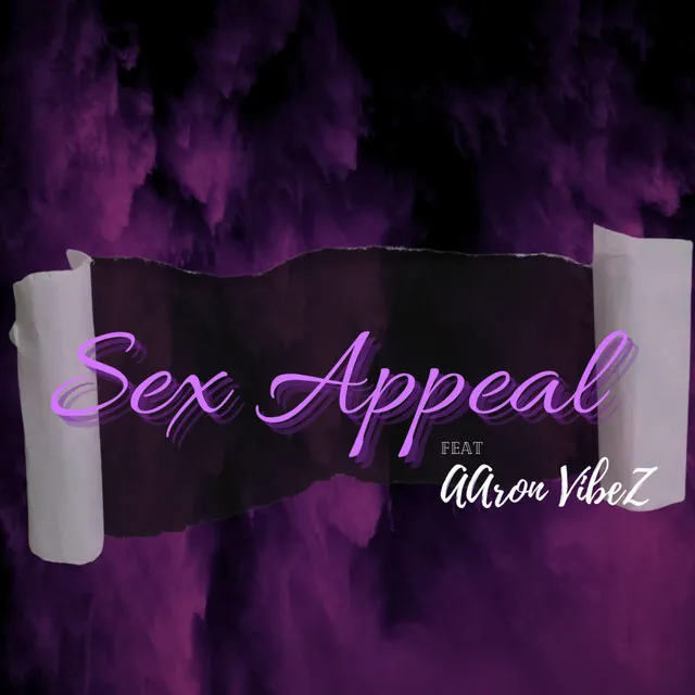 Sex Appeal