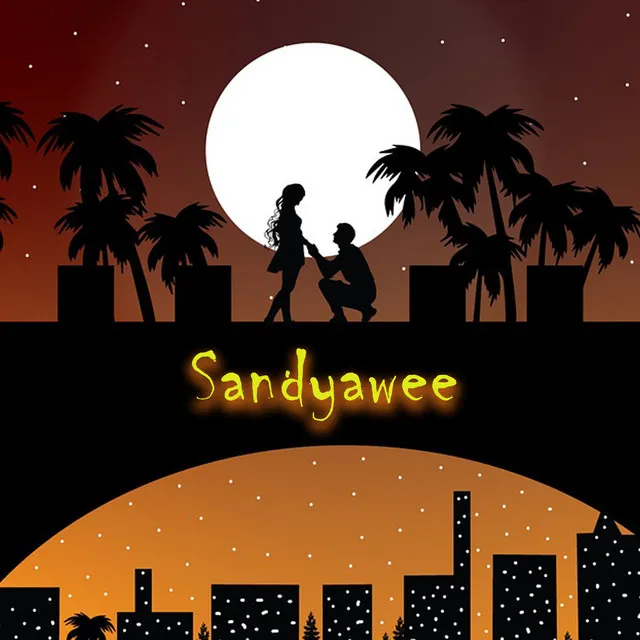 Sandyawee