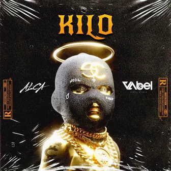 KILO by ALCA