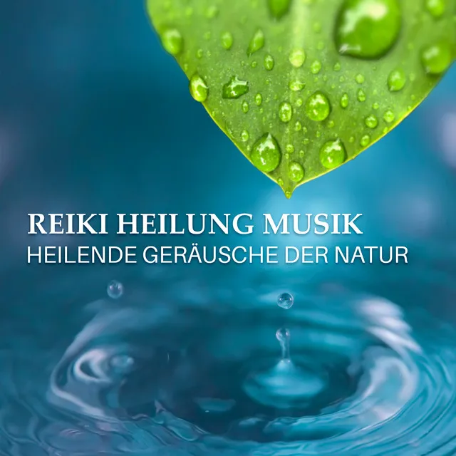 Sammlung Ruhige Instrumentalmusik