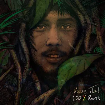 100% Roots by Verse iTal