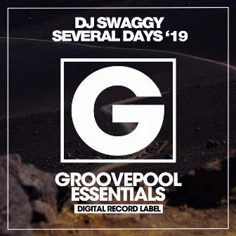 Several Days '19 by DJ Swaggy