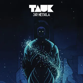 Sir Nebula by TAUK