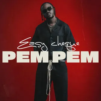 Pem Pem by Easy Cheque