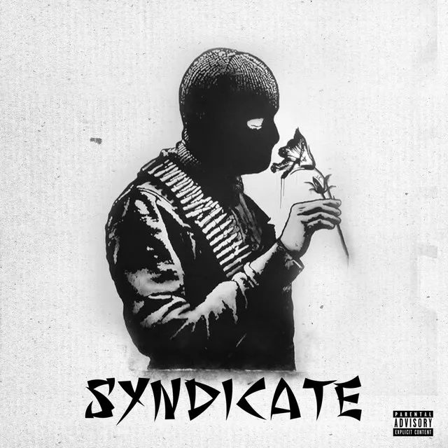 Syndicate