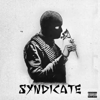 Syndicate by MEMAIR