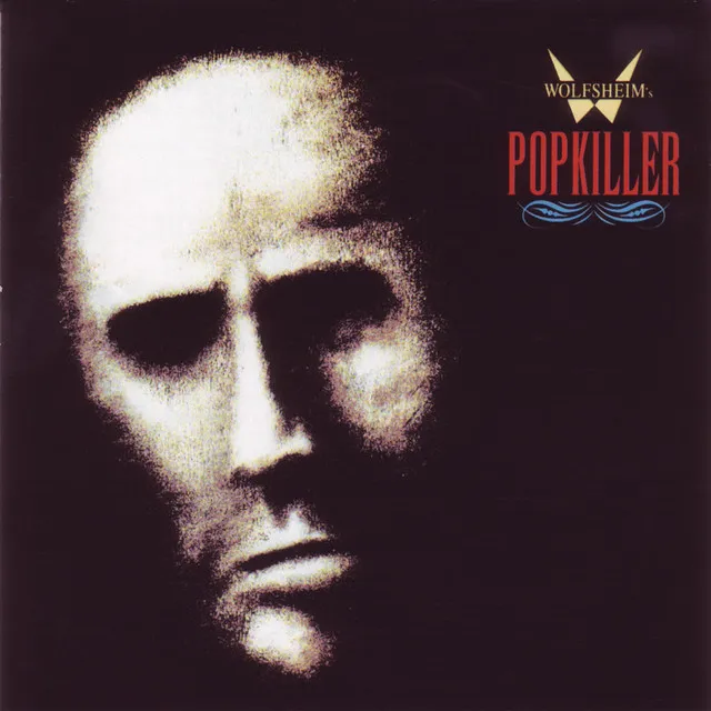 Popkiller