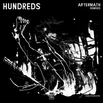 Aftermath Remixes by Hundreds