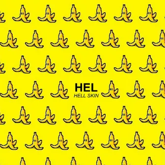 Hell Skin by Hel