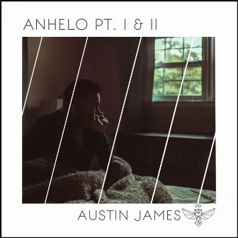 Anhelo, Pt. I & II by Austin James