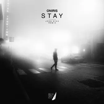 Stay by Oniris