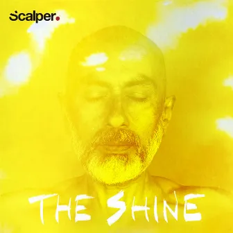 The Shine by Scalper