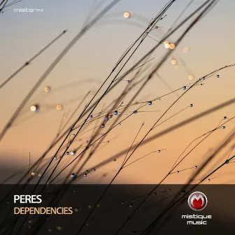 Dependencies by Peres