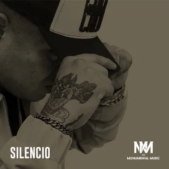 Silencio by SILENCIO